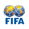 1- FIFA